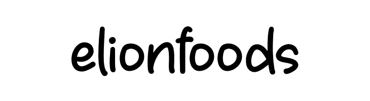 Pluiter Lighties  Free Fonts Download