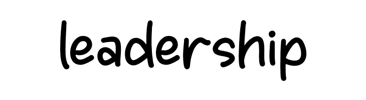 Pluiter Lighties  Free Fonts Download