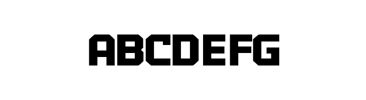 MTV2C  Free Fonts Download
