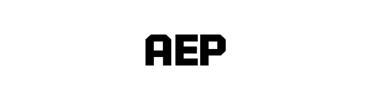 MTV2C  Free Fonts Download
