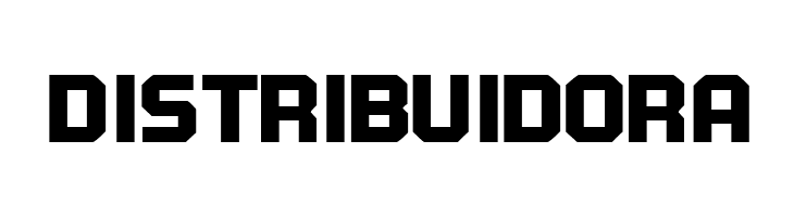 MTV2C  Free Fonts Download