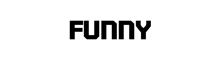 MTV2C  Free Fonts Download