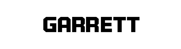 MTV2C  Free Fonts Download