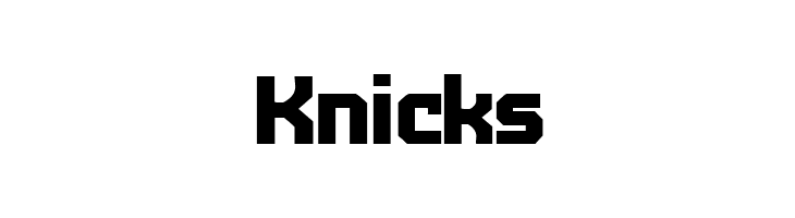 MTV2C  Free Fonts Download