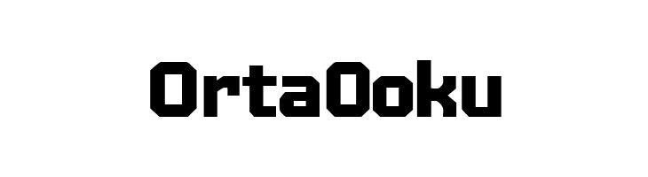 MTV2C  Free Fonts Download