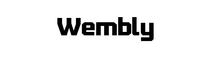 MTV2C  Free Fonts Download