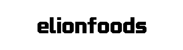 MTV2C  Free Fonts Download