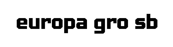 MTV2C  Free Fonts Download
