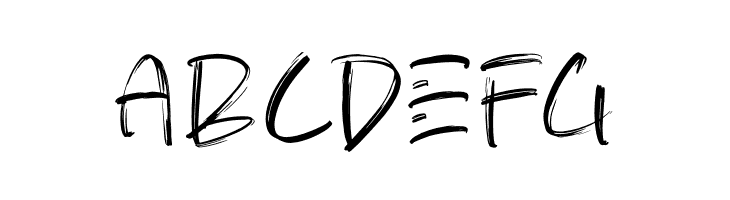 HAMBERG  Free Fonts Download