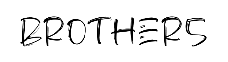 HAMBERG  Free Fonts Download