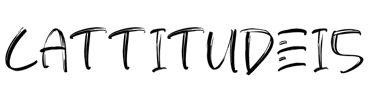 HAMBERG  Free Fonts Download