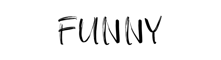 HAMBERG  Free Fonts Download