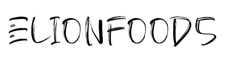 HAMBERG  Free Fonts Download