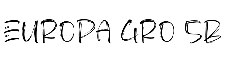 HAMBERG  Free Fonts Download