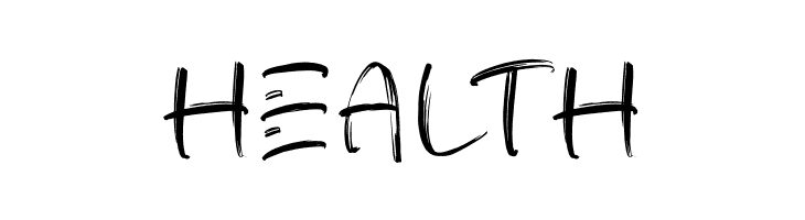 HAMBERG  Free Fonts Download