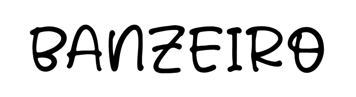 Wondering Notes  Free Fonts Download