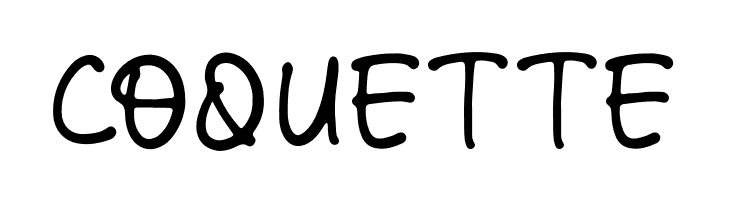 Wondering Notes  Free Fonts Download