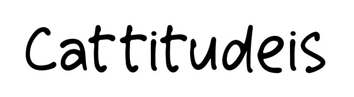 Wondering Notes  Free Fonts Download