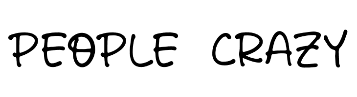 Wondering Notes  Free Fonts Download