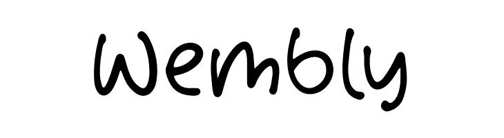 Wondering Notes  Free Fonts Download