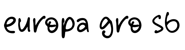 Wondering Notes  Free Fonts Download