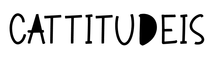 SWEET MARKER  Free Fonts Download