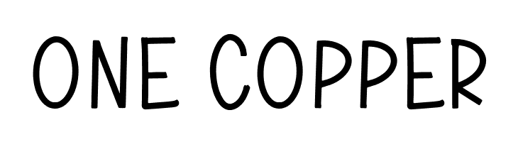 SWEET MARKER  Free Fonts Download