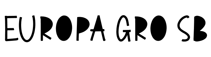 SWEET MARKER  Free Fonts Download