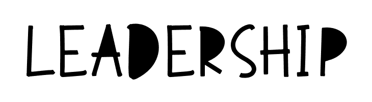 SWEET MARKER  Free Fonts Download