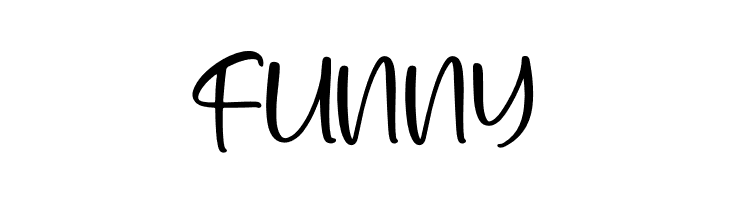 Mergolla Beauty  Free Fonts Download