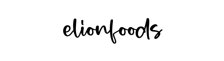 Mergolla Beauty  Free Fonts Download