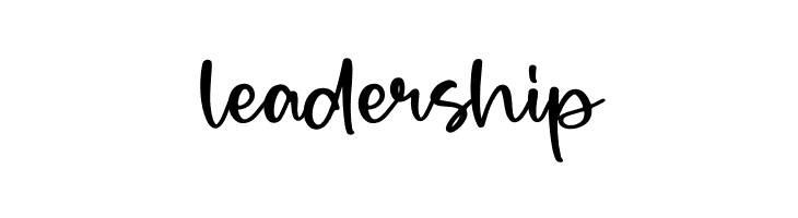 Mergolla Beauty  Free Fonts Download