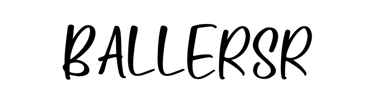 Lovely Biscuit  Free Fonts Download