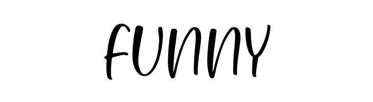 Lovely Biscuit  Free Fonts Download