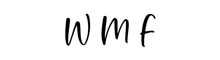 Lovely Biscuit  Free Fonts Download