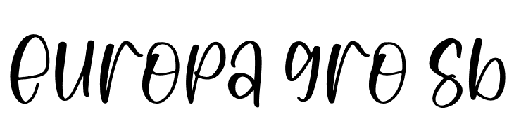 Lovely Biscuit  Free Fonts Download