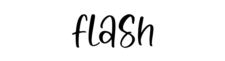 Lovely Biscuit  Free Fonts Download