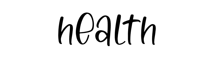 Lovely Biscuit  Free Fonts Download