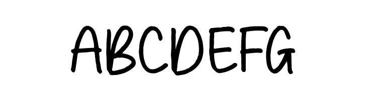 BENDISON  Free Fonts Download