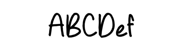 BENDISON  Free Fonts Download