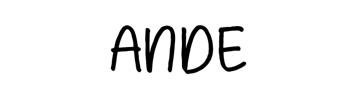 BENDISON  Free Fonts Download