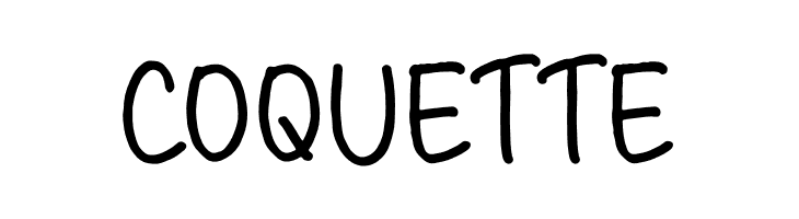 BENDISON  Free Fonts Download