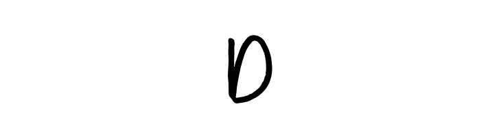BENDISON  Free Fonts Download
