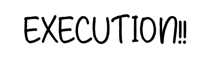 BENDISON  Free Fonts Download