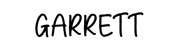 BENDISON  Free Fonts Download