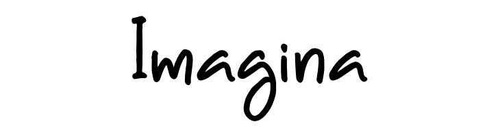 BENDISON  Free Fonts Download