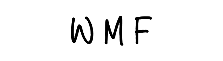 BENDISON  Free Fonts Download