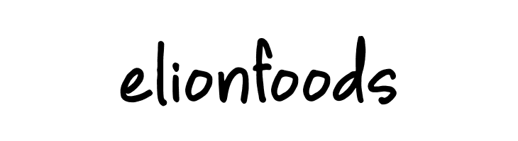 BENDISON  Free Fonts Download