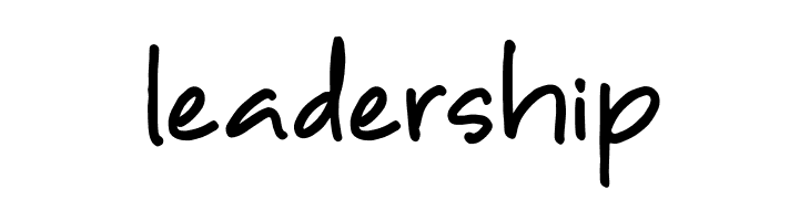 BENDISON  Free Fonts Download