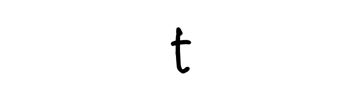 BENDISON  Free Fonts Download